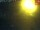 Webcam in Mathon, 1 km
