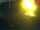 Webcam in Mathon, 1.1 mi away