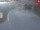 Webcam in Mathon, 3.6 mi away