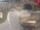 Webcam in Mathon, 6.1 km