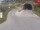 Webcam in Mathon, 4.3 km