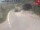 Webcam in Mathon, 3.6 mi away