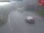 Webcam in Mathon, 4.3 km