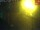 Webcam in Mathon, 1.7 mi away