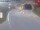 Webcam in Mathon, 1.7 mi away