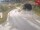 Webcam in Mathon, 2.9 km