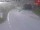 Webcam in Mathon, 6.1 km entfernt