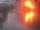 Webcam in Mathon, 4.3 km entfernt