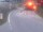 Webcam in Mathon, 0.4 mi away