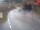 Webcam in Mathon, 1 km
