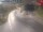 Webcam in Mathon, 4.5 km