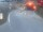 Webcam in Mathon, 4.5 km