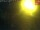 Webcam in Mathon, 1.1 mi away