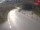 Webcam in Mathon, 1 mi away