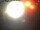 Webcam in Mathon, 4.5 km