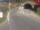 Webcam in Mathon, 1 km