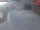 Webcam in Mathon, 1.1 mi away