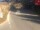 Webcam in Mathon, 3 km