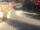 Webcam in Mathon, 2.5 mi away