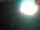 Webcam in Mathon, 6.6 km