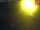 Webcam in Mathon, 1 mi away