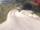 Webcam in Mathon, 1 km