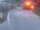 Webcam in Mathon, 4.5 km