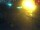 Webcam in Mathon, 1.7 mi away