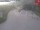 Webcam in Mathon, 3 km