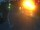 Webcam in Mathon, 2.6 km entfernt