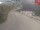 Webcam in Mathon, 1 km