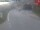 Webcam in Mathon, 6.1 km entfernt