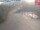 Webcam in Mathon, 6.1 km