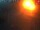 Webcam in Mathon, 0.4 mi away