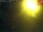 Webcam in Mathon, 4.3 km