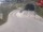 Webcam in Mathon, 1.1 mi away