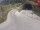 Webcam in Mathon, 4.5 km