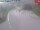 Webcam in Mathon, 1 km