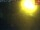 Webcam in Mathon, 9.4 km