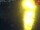 Webcam in Mathon, 2.6 km