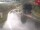 Webcam in Mathon, 1 km