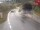 Webcam in Mathon, 4.3 km