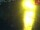 Webcam in Mathon, 4.3 km