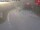 Webcam in Mathon, 6.1 km