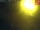 Webcam in Mathon, 6.6 km entfernt