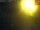 Webcam in Mathon, 6.6 km