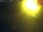 Webcam in Mathon, 6.6 km