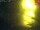 Webcam in Mathon, 0.4 mi away