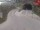 Webcam in Mathon, 1.7 mi away
