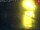 Webcam in Mathon, 3 km entfernt